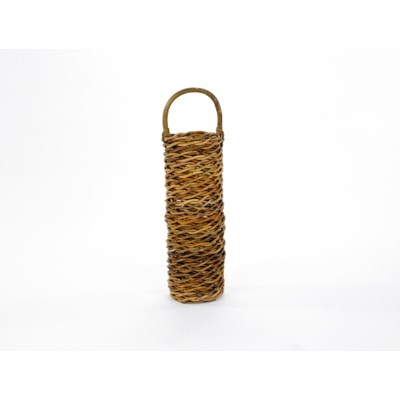 Cottage Walking Stick Basket